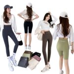 tw-11134207-7qul4-lf18eibe96ivb5