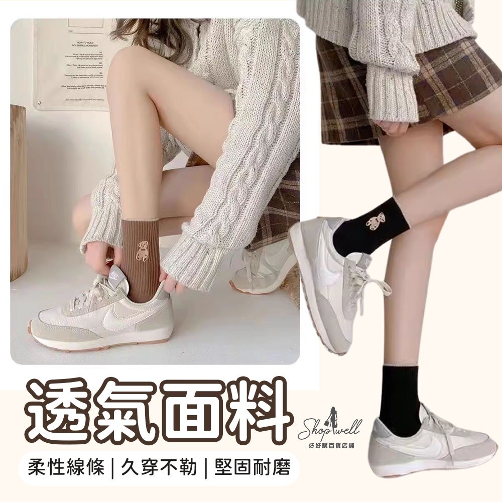 tw-11134207-7r991-lzc1yhs51wqcba