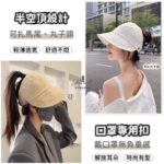 tw-11134208-7r98z-lys4ate8xa0k20