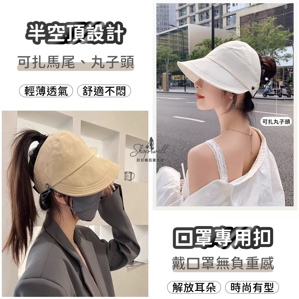 tw-11134208-7r98z-lys4ate8xa0k20