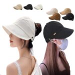 tw-11134208-7r991-lygm2mn7p9tg84