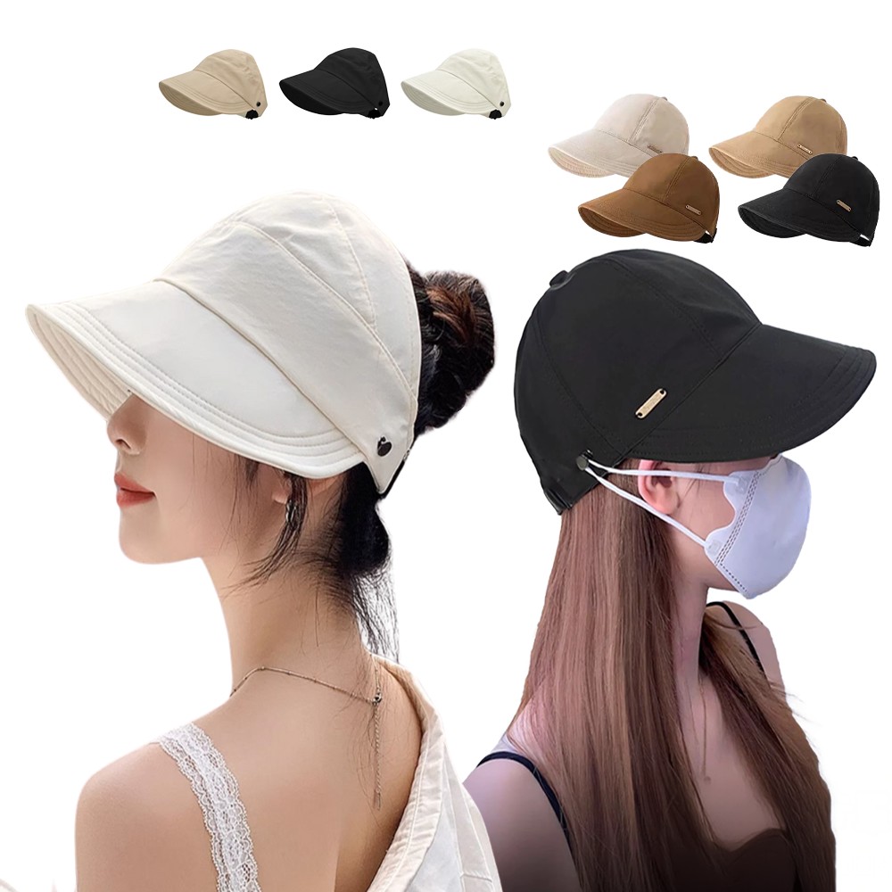 tw-11134208-7r991-lygm2mn7p9tg84