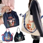 tw-11134208-7rbk4-mb2mtpaky0k84c