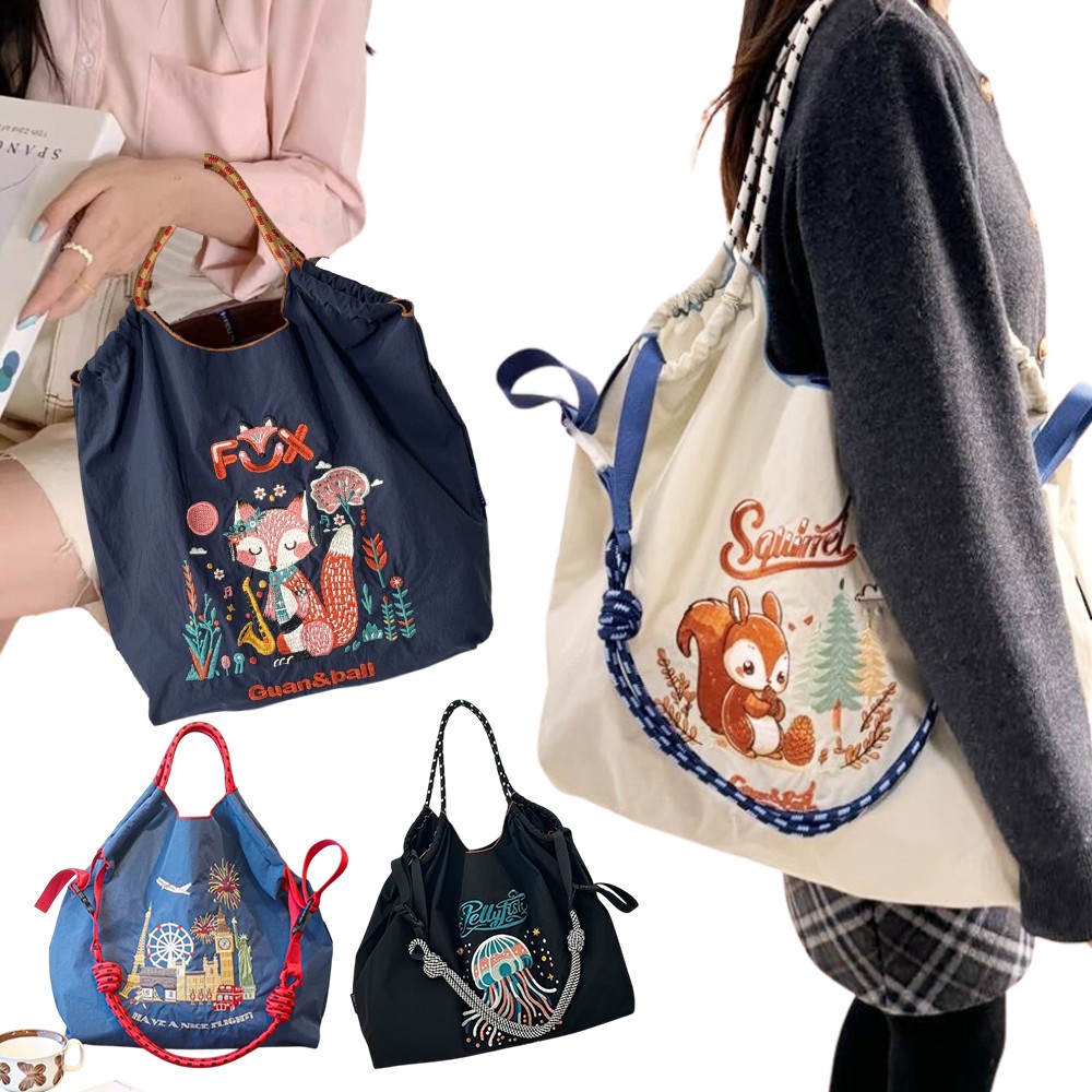 tw-11134208-7rbk4-mb2mtpaky0k84c