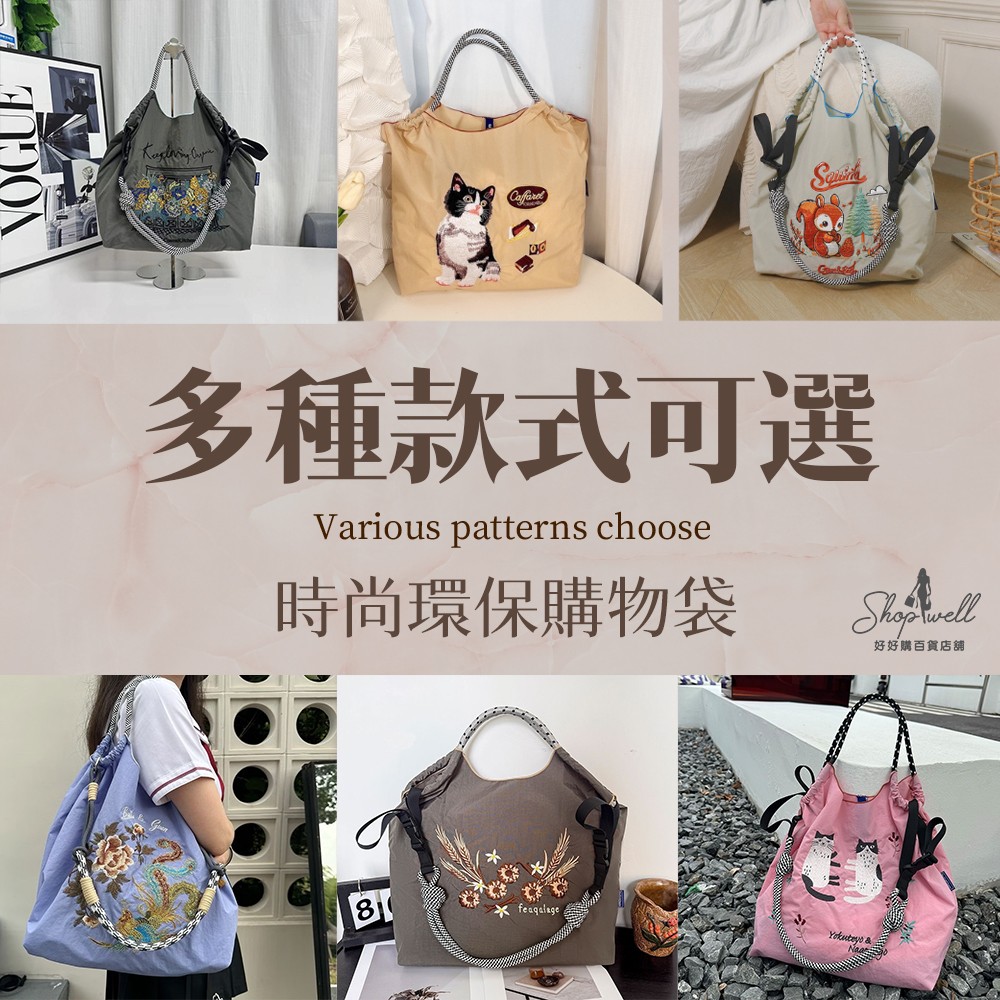 tw-11134208-7rbka-mb2mtpakv7fc3b