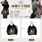 tw-11134208-7rbkb-mb2mtpakwlzs4b