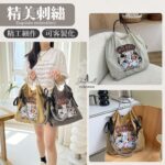 tw-11134208-7rbke-mb2mtpakpl1y40